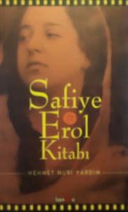 Safiye Erol Kitabı