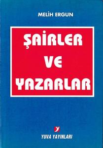Şairler ve Yazarlar