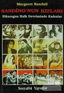 Sandino'nun Kızları