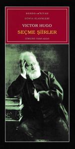 Seçme Şiirler