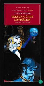 Seksen Günde Devrialem