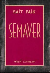 Semaver