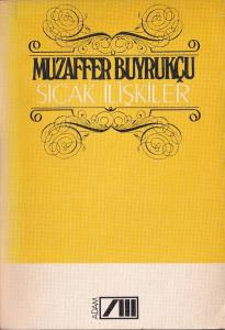 Sıcak İlişkiler