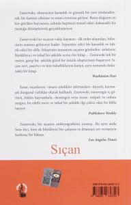 Sıçan Andrzej Zaniewski