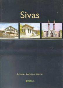 Sivas Kendini Koruyan Kentler 3 Kolektif