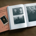 Sabahattin Kudret Aksal'a Armağan Kolektif