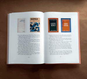 Sabahattin Kudret Aksal'a Armağan Kolektif