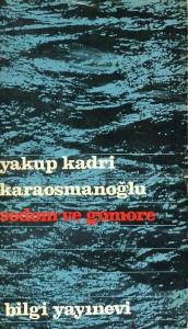 Sodom ve Gomore