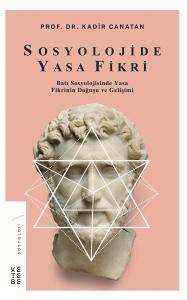 Sosyolojide Yasa Fikri