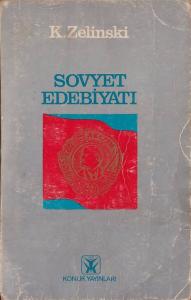 Sovyet Edebiyatı K. Zelinski