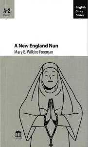 A New England Nun