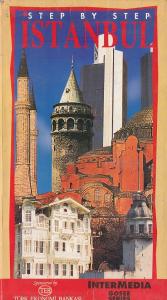 Step by Step Istanbul