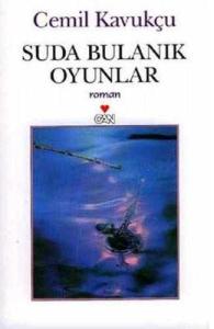 Suda Bulanık Oyunlar