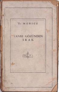 Tanrı Gözünden Irak