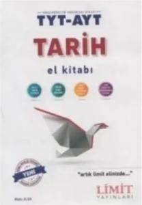 Tarih El Kitabı