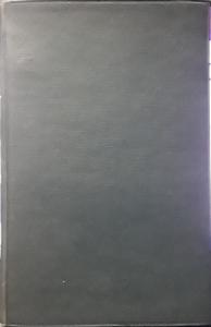 Bilgi Cumhuriyeti Haberleri