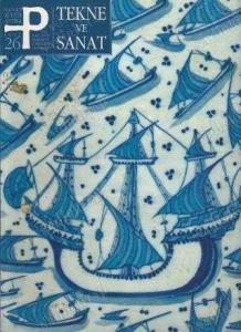 P Dergisi 26 Yaz 2002