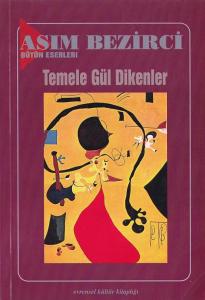 Temele Gül Dikenler