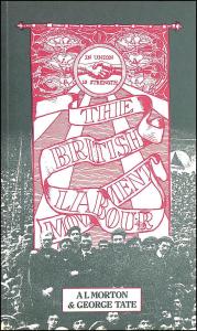 The British Labour Movement 1770-1920