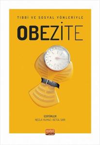 Tıbbi ve Sosyal Yönleriyle Obezite Kolektif