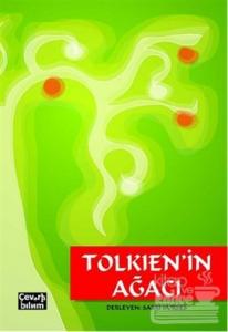 Tolkien'in Ağacı