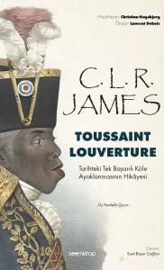 Toussaint Louverture