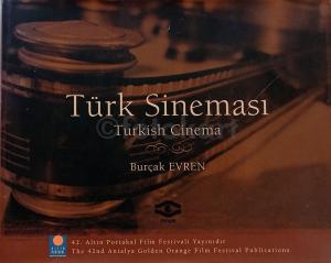 Türk Sineması