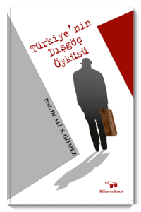Türkiye'nin Dışgöç Öyküsü
