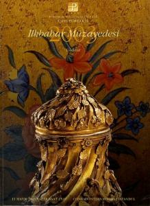 Üsküdarî İlkbahar Müzayedesi 2003 Raffi Portakal