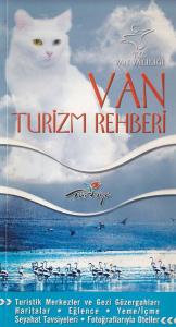 Van Turizm Rehberi