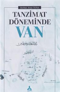 Tanzimat Döneminde Van
