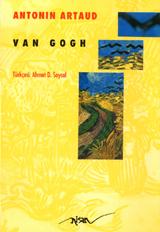 Van Gogh Toplumun İntihar Ettirdiği