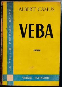 Veba