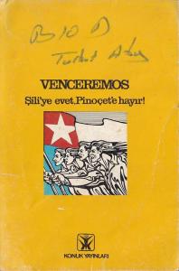 Venceremos Kolektif