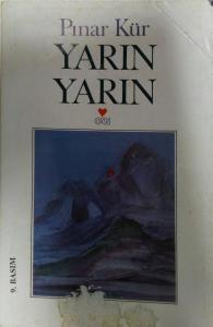 Yarın Yarın