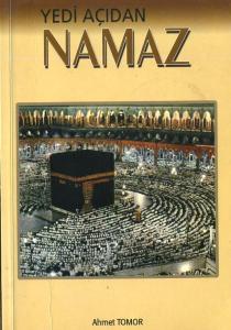 Yedi Açıdan Namaz