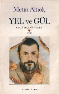 Yel ve Gül