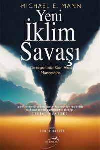 Yeni İklim Savaşı