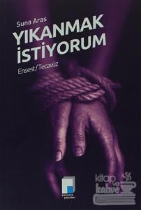 Yıkanmak İstiyorum