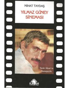 Yılmaz Güney Sineması