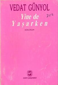 Yine de Yaşarken