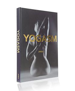 Yogasm