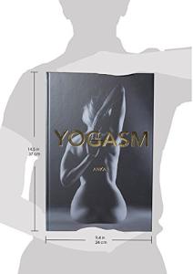 Yogasm Kolektif