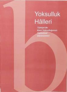 Yoksulluk Halleri