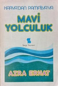 Mavi Yolculuk