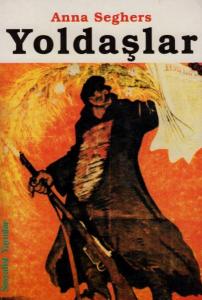 Yoldaşlar Anna Seghers