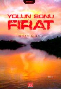 Yolun Sonu Fırat