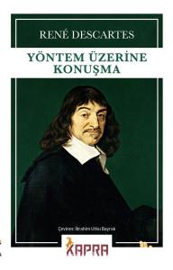 Yöntem Üzerine Konuşma