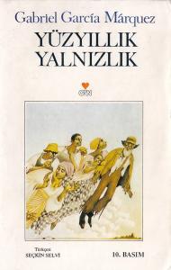 Yüzyıllık Yalnızlık