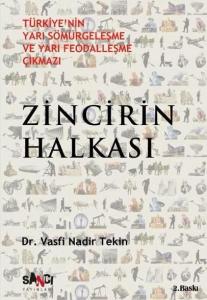 Zincirin Halkası